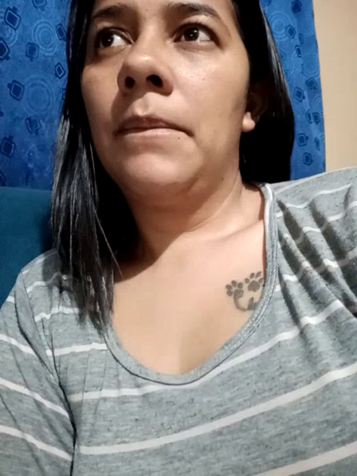 PauletteLove