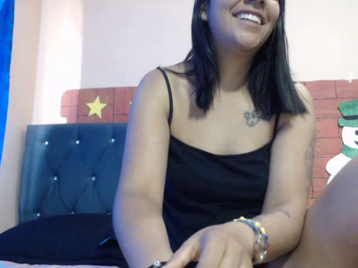 PauletteLove
