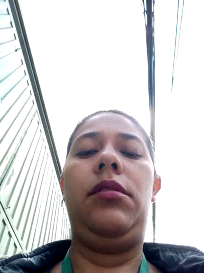 PauletteLove