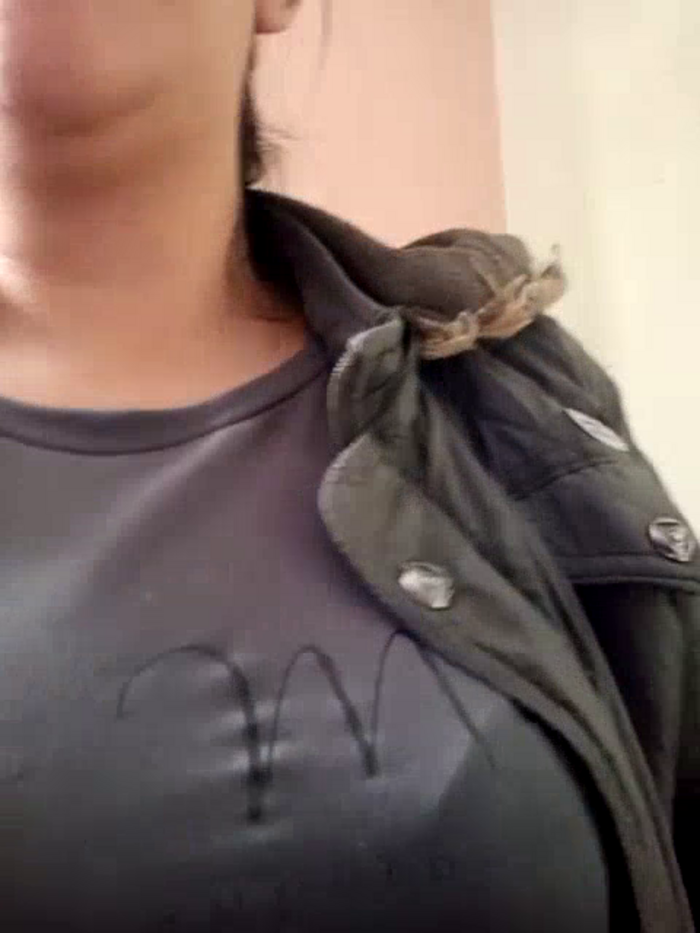 PauletteLove