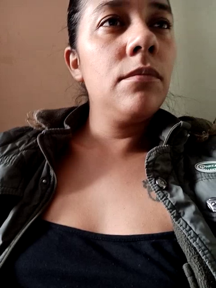 PauletteLove
