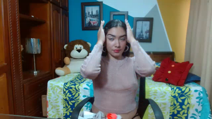 SharonKlart
