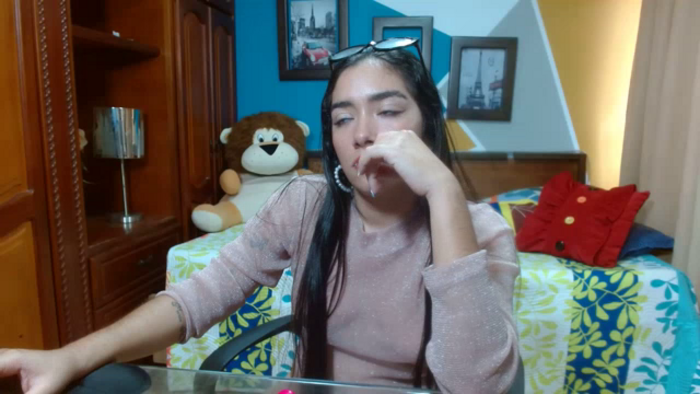 SharonKlart
