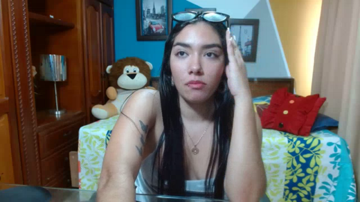 SharonKlart