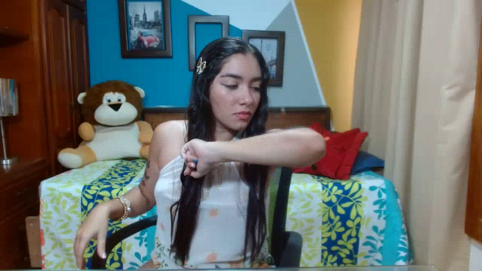 SharonKlart