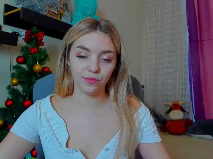SugarrX
