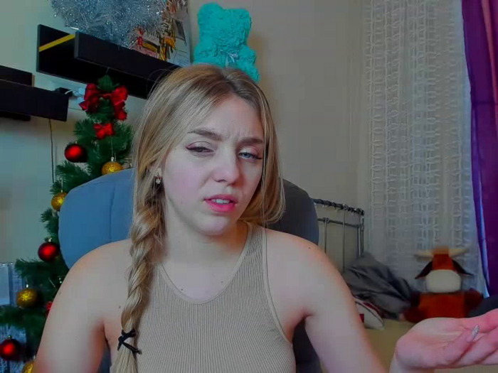SugarrX