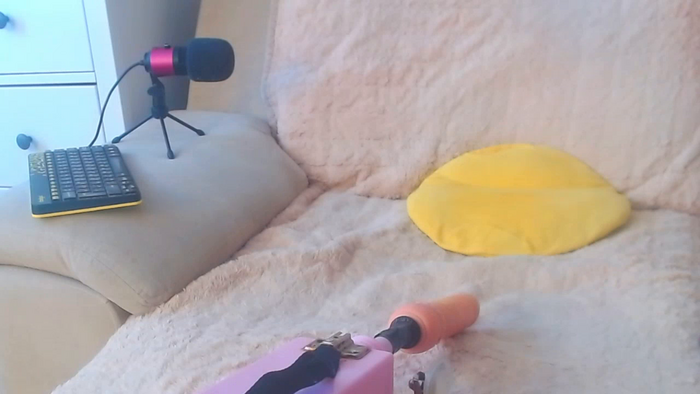SunnyRose