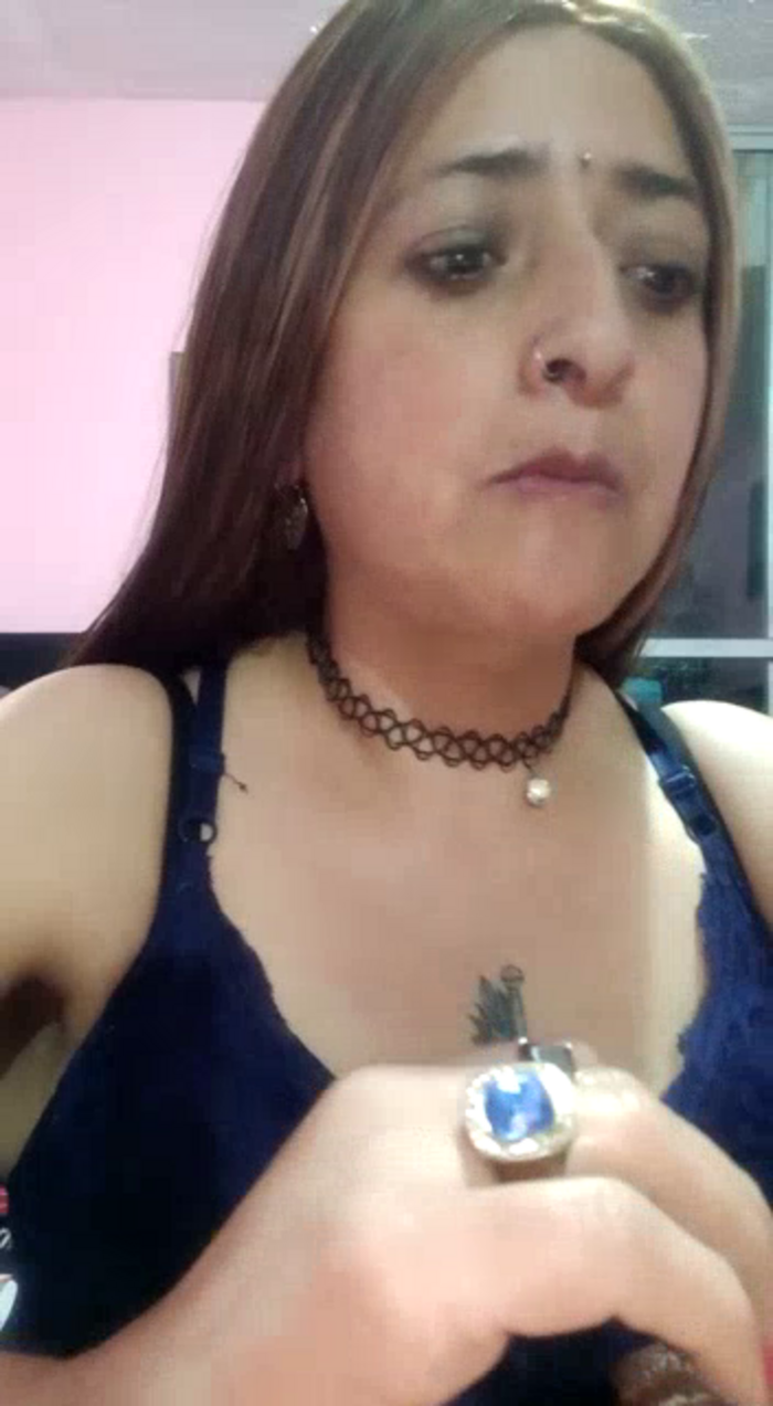 AlessadraJones