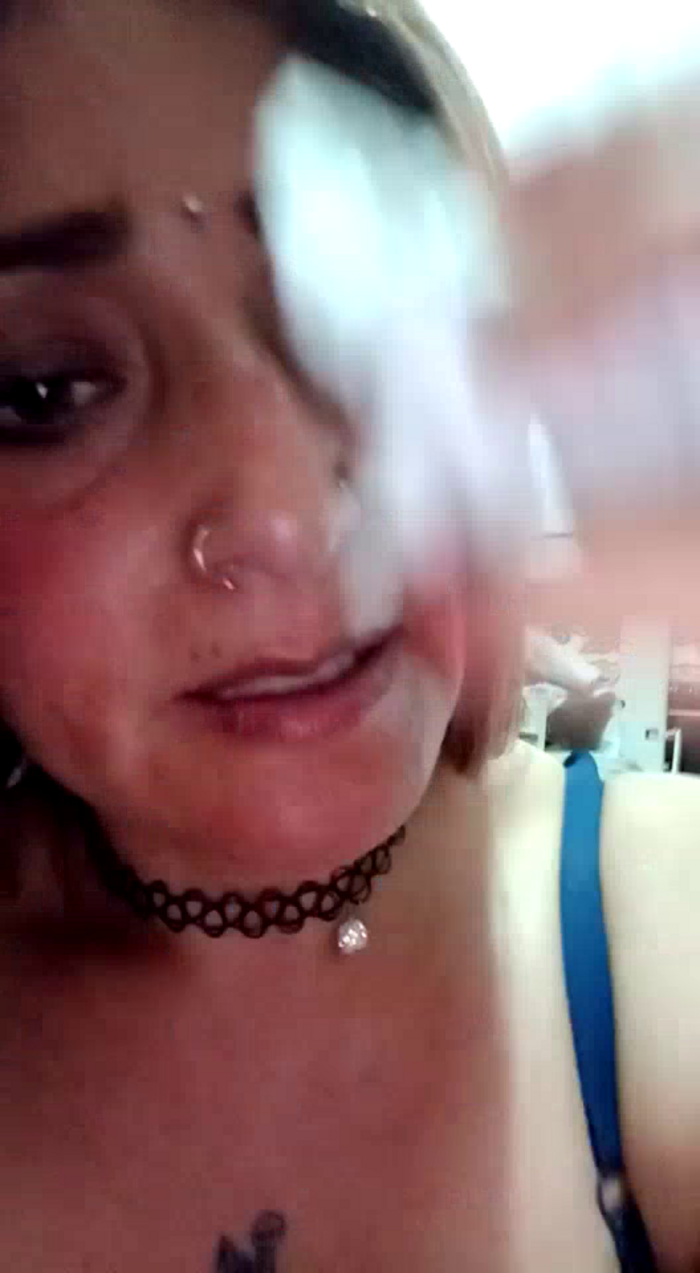 AlessadraJones
