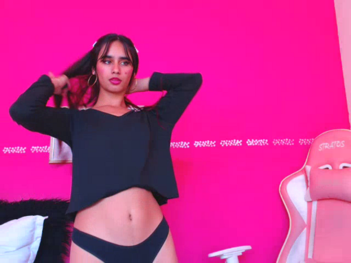 CamilaBroks