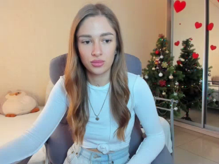 Garzia