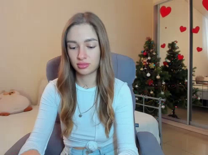 Garzia