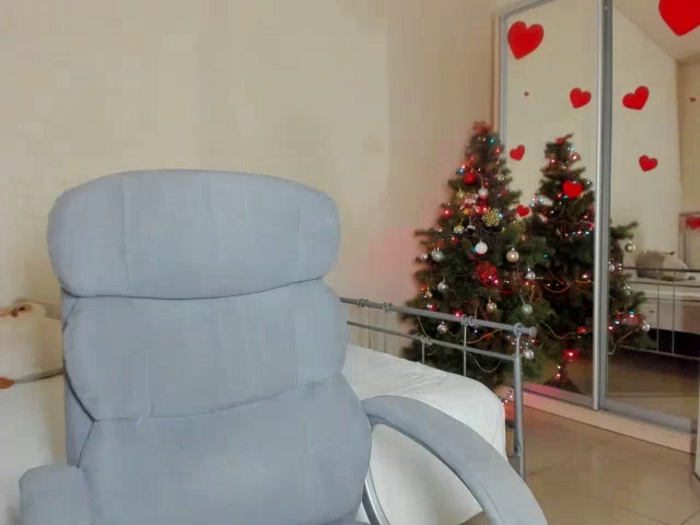 Garzia