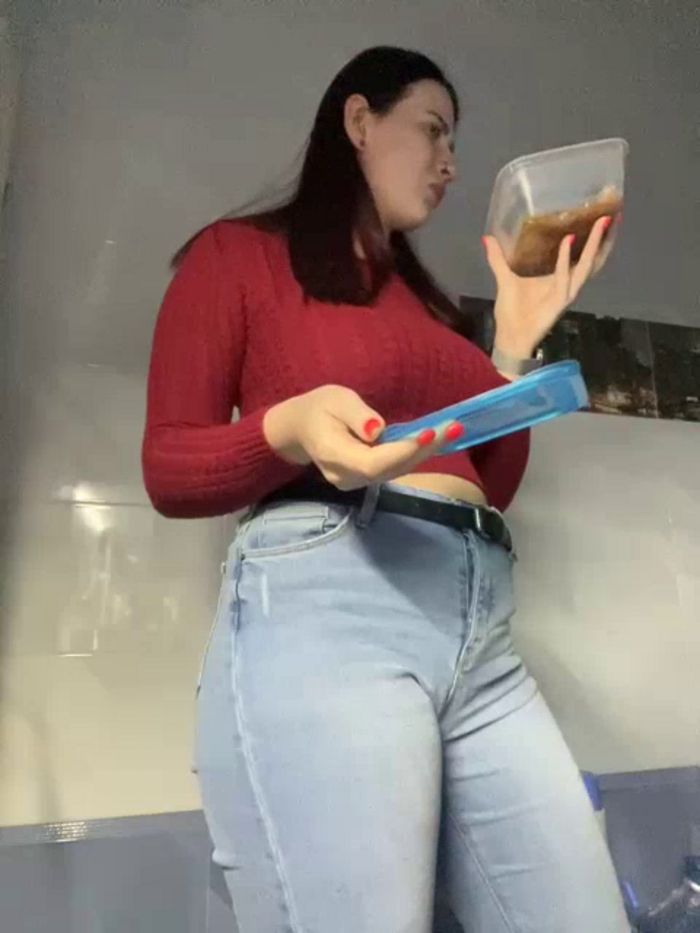 Innysik