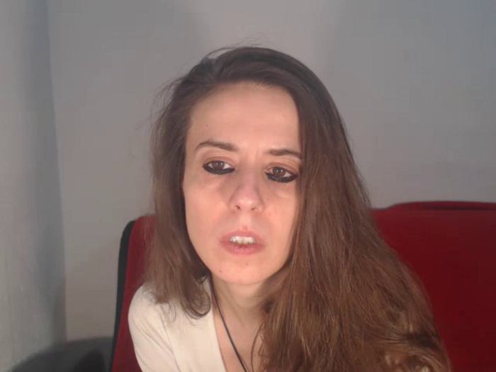 LonelyAngel69