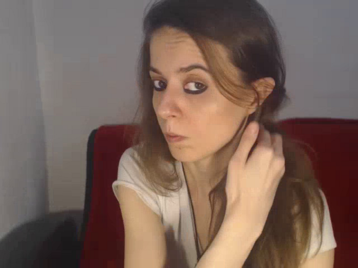LonelyAngel69