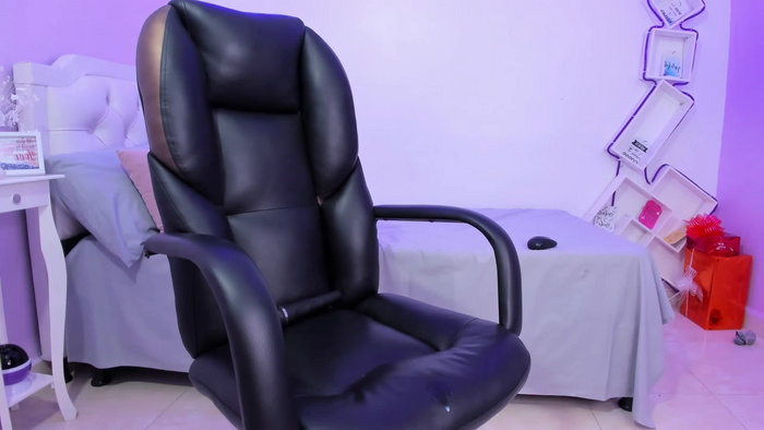 LucianaTaylor
