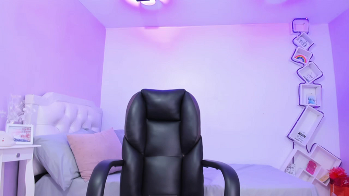 LucianaTaylor