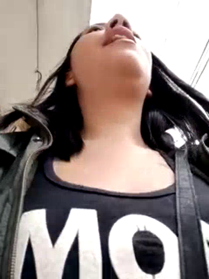 PauletteLove