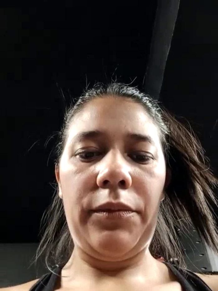 PauletteLove
