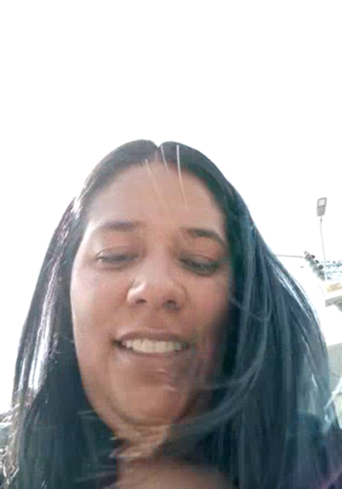 PauletteLove