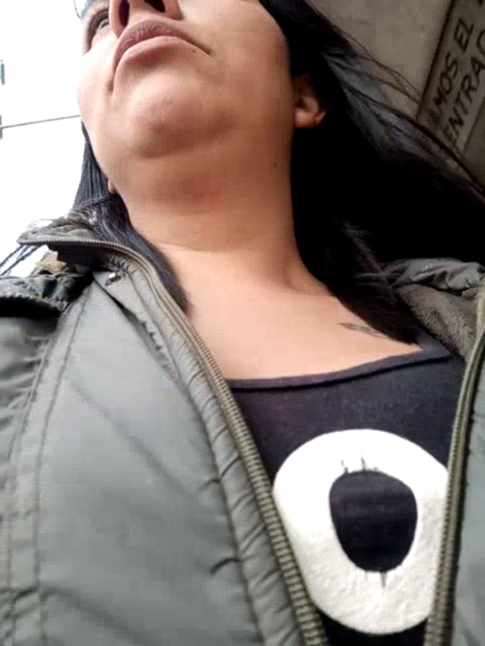 PauletteLove