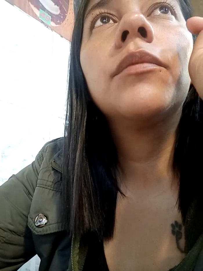 PauletteLove