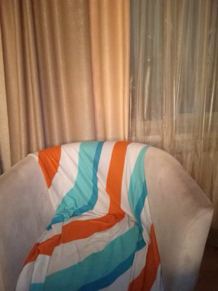 RoxolanaSexy