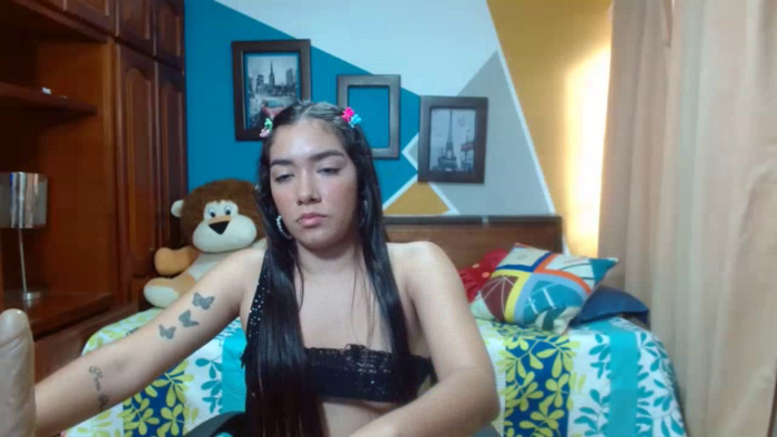 SharonKlart