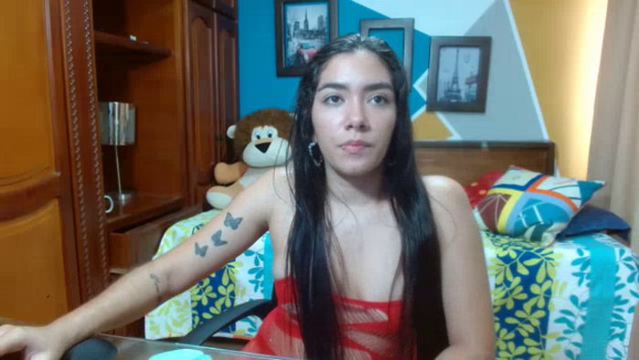SharonKlart