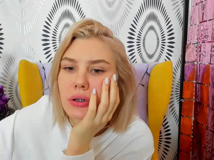SunnyMilaa