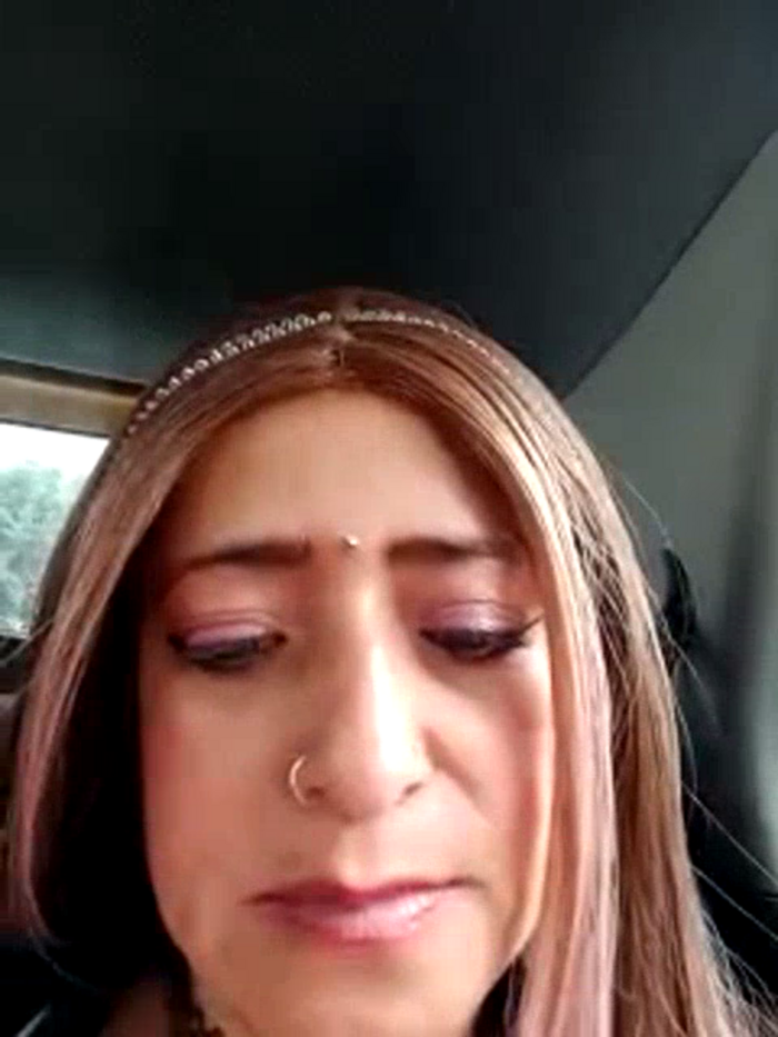 AlessadraJones