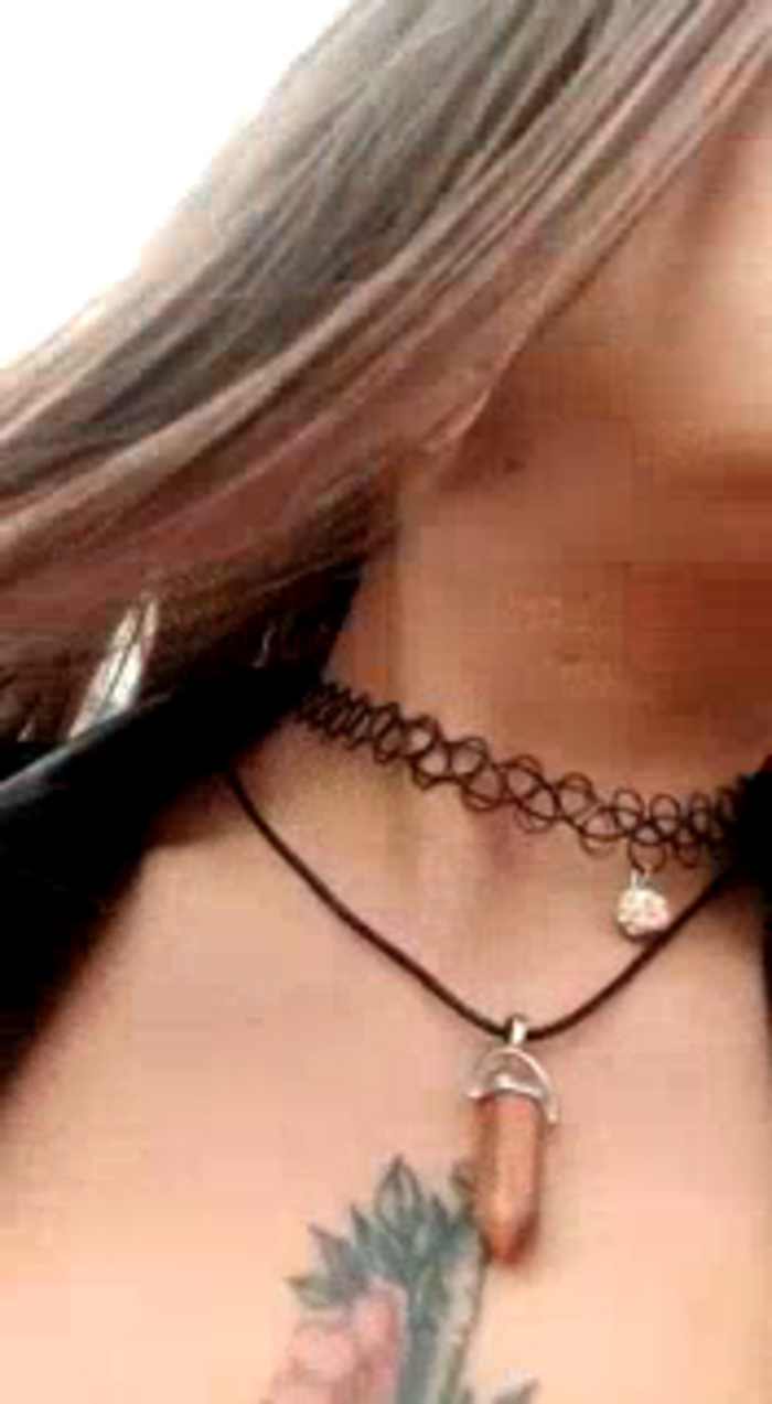 AlessadraJones
