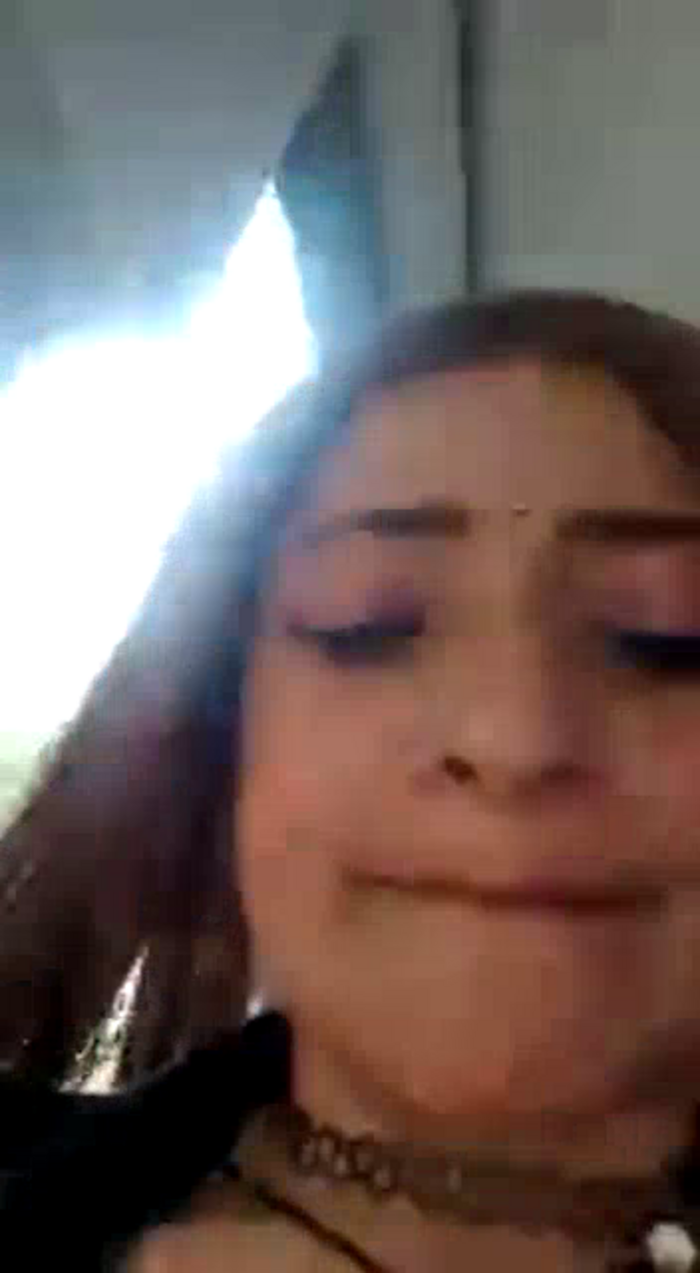 AlessadraJones