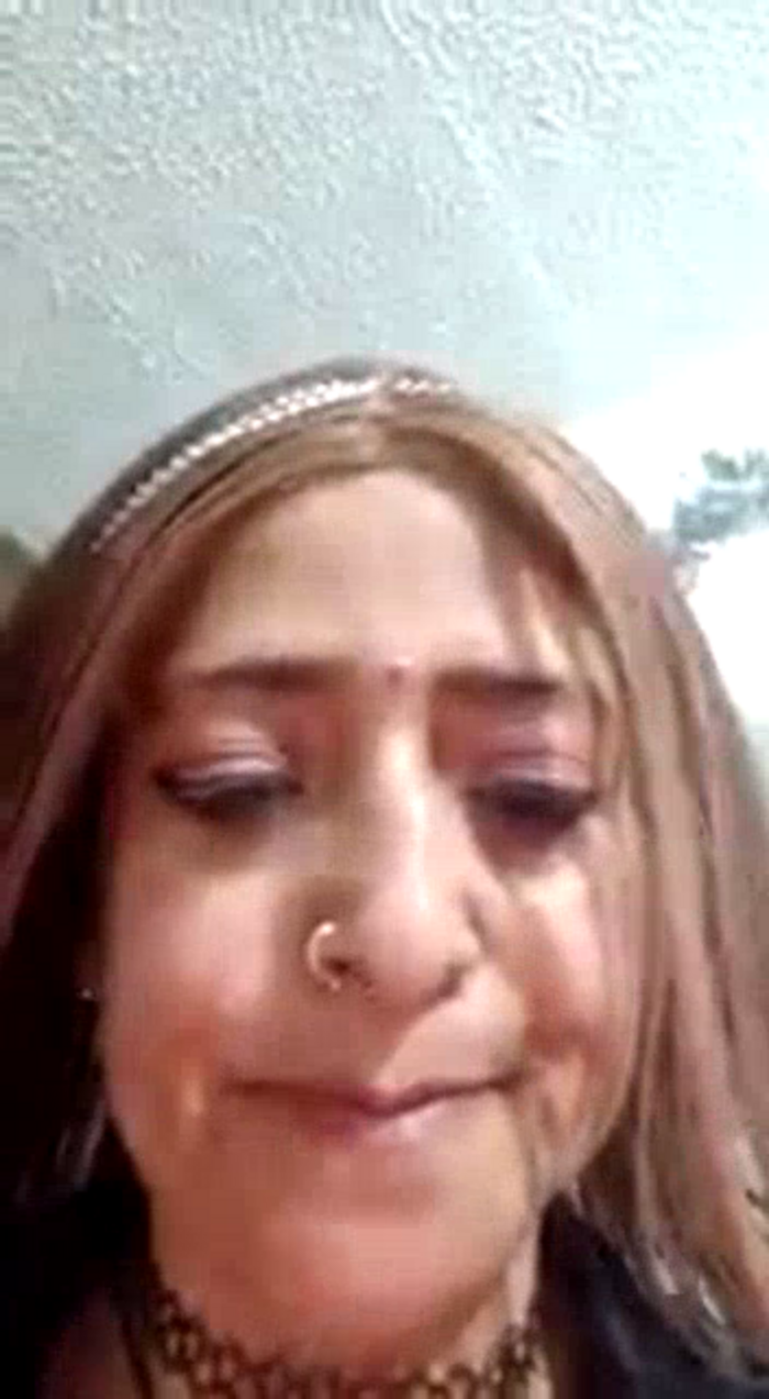 AlessadraJones