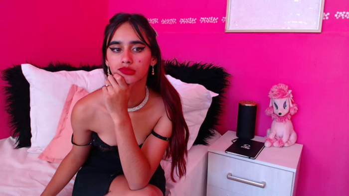 CamilaBroks