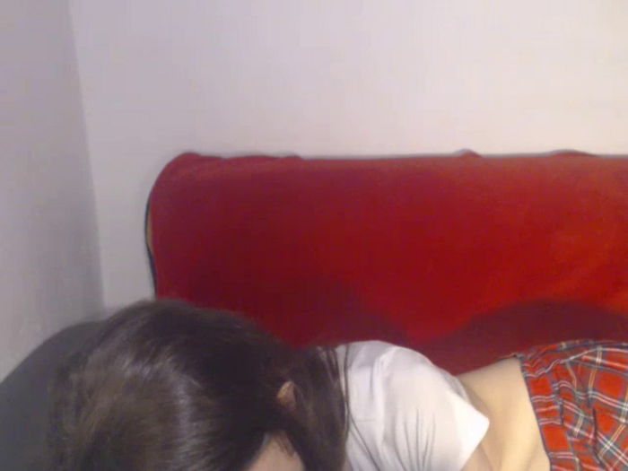LonelyAngel69