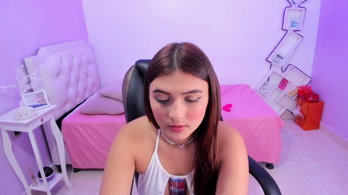 LucianaTaylor