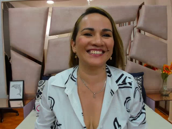 ManuelaTompson