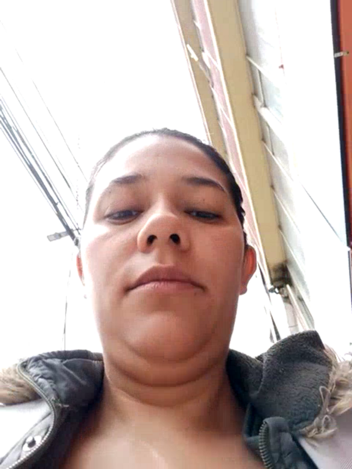 PauletteLove