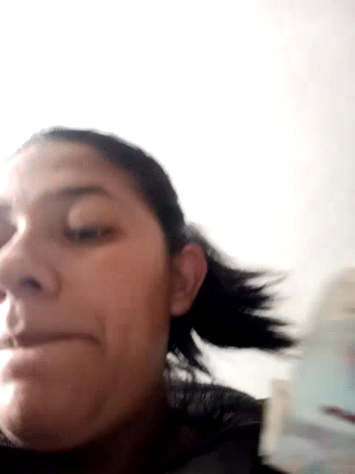 PauletteLove