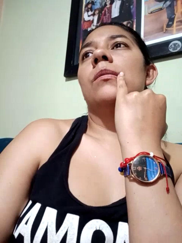 PauletteLove