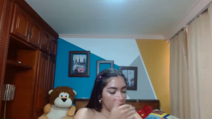 SharonKlart