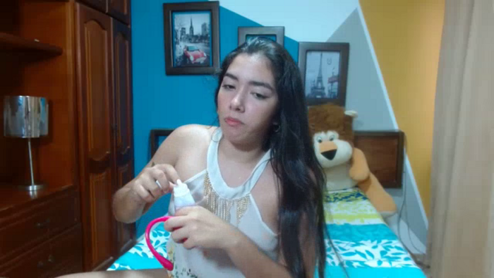 SharonKlart