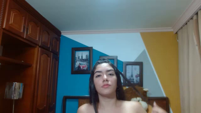 SharonKlart