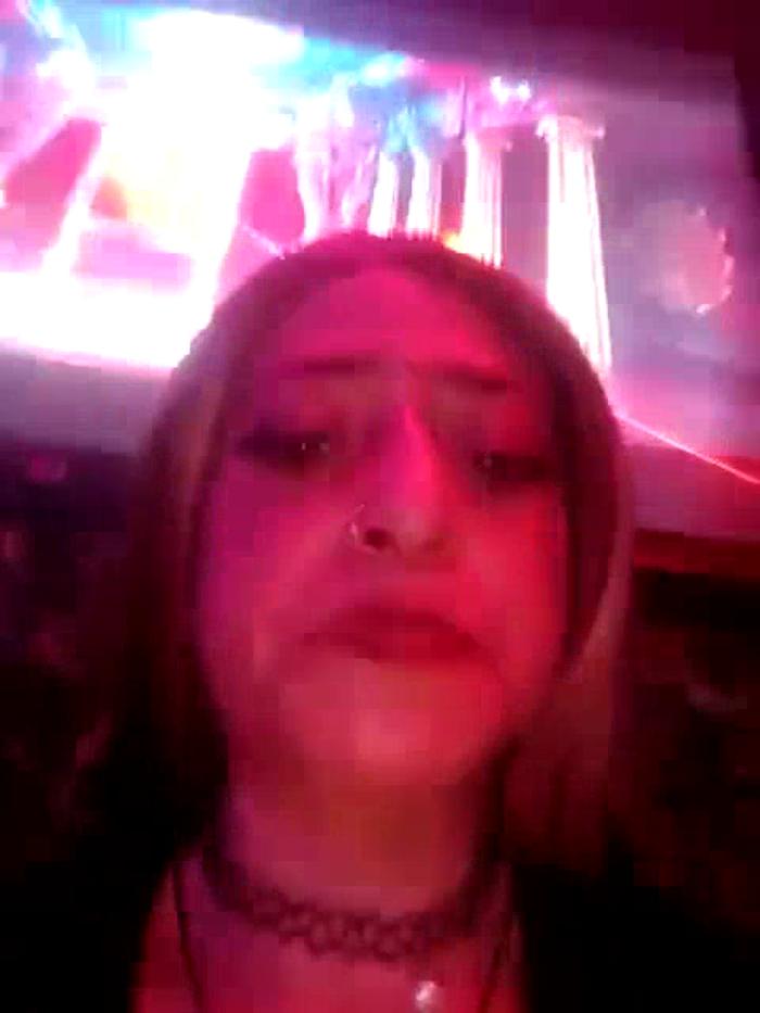 AlessadraJones