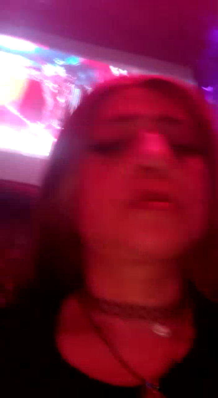 AlessadraJones
