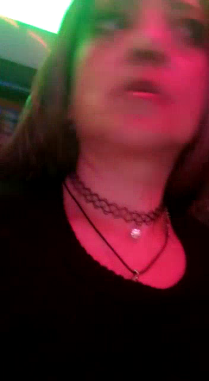 AlessadraJones