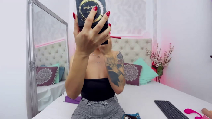 ArabicRanya